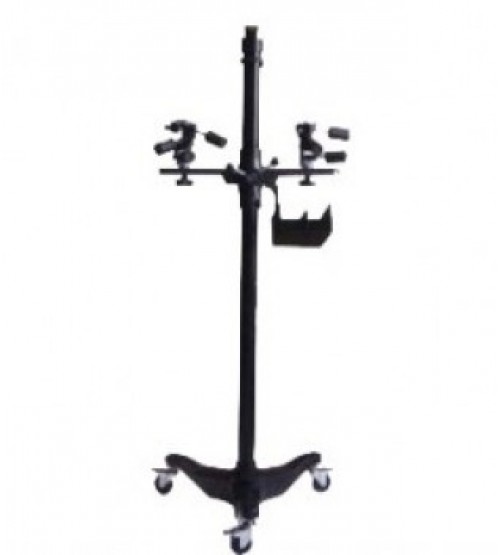 Tronic Studio Camera Stand Small